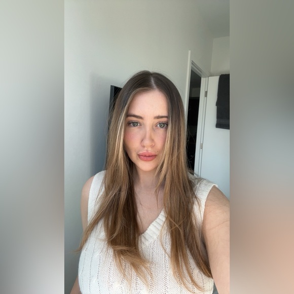eilidhmoffat